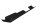 Exhaust header cover fairing panel right Moto Guzzi California III i.e VY 90-93