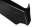 Exhaust header cover fairing panel right Moto Guzzi California III i.e VY 90-93