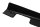 Exhaust header cover fairing panel right Moto Guzzi California III i.e VY 90-93