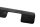 Exhaust header cover fairing panel right Moto Guzzi California III i.e VY 90-93