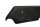 Exhaust header cover fairing panel right Moto Guzzi California III i.e VY 90-93