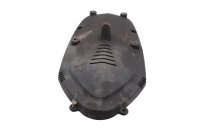 Coperchio alternatore cover motore anteriore BMW R 1200 R R1ST K27 0400 11-14