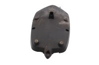Coperchio alternatore cover motore anteriore BMW R 1200 R R1ST K27 0400 11-14