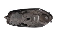 Coperchio alternatore cover motore anteriore BMW R 1200 R R1ST K27 0400 11-14