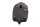 Coperchio alternatore cover motore anteriore BMW R 1200 R R1ST K27 0400 11-14