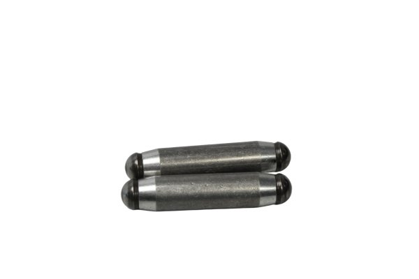 Stødstænger ventilmekanisme topstykke højre BMW R 1100 S 259 0422 R2S 98-05