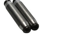 Stødstænger ventilmekanisme topstykke højre BMW R 1100 S 259 0422 R2S 98-05