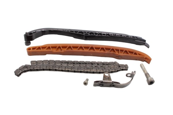 Catena distribuzione pattino tenditore destro BMW R 1200 R R1ST K27 0400 11-14