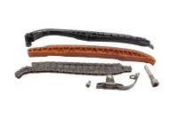 Catena distribuzione pattino tenditore destro BMW R 1200 R R1ST K27 0400 11-14