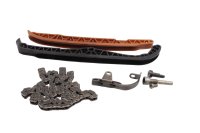 Catena distribuzione pattino tenditore destro BMW R 1200 R R1ST K27 0400 11-14