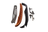 Catena distribuzione pattino tenditore destro BMW R 1200 R R1ST K27 0400 11-14
