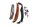 Catena distribuzione pattino tenditore destro BMW R 1200 R R1ST K27 0400 11-14