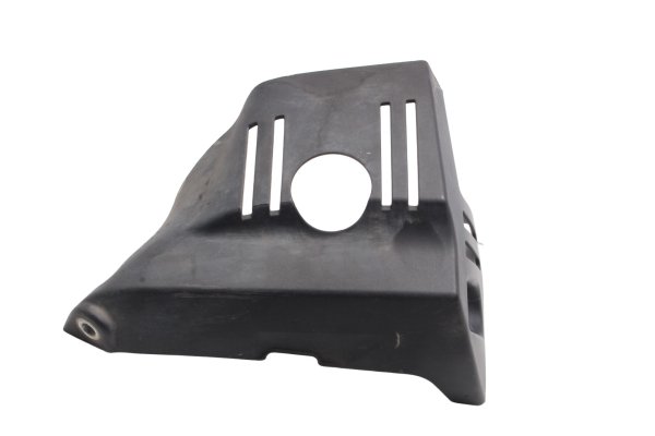Protezione coperchio valvole testata destra BMW R 1200 R R1ST K27 0400 11-14