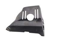 Protezione coperchio valvole testata destra BMW R 1200 R R1ST K27 0400 11-14