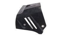 Protezione coperchio valvole testata destra BMW R 1200 R R1ST K27 0400 11-14