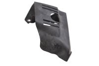 Protezione coperchio valvole testata destra BMW R 1200 R R1ST K27 0400 11-14