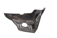 Protezione coperchio valvole testata destra BMW R 1200 R R1ST K27 0400 11-14