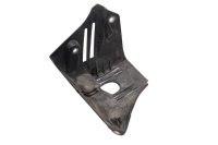 Protezione coperchio valvole testata destra BMW R 1200 R R1ST K27 0400 11-14