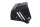 Protezione coperchio valvole testata destra BMW R 1200 R R1ST K27 0400 11-14