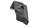 Protezione coperchio valvole testata destra BMW R 1200 R R1ST K27 0400 11-14