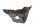 Protezione coperchio valvole testata destra BMW R 1200 R R1ST K27 0400 11-14