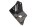 Protezione coperchio valvole testata destra BMW R 1200 R R1ST K27 0400 11-14