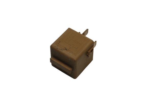 Startrelæ magnetkontakt starter Siemens 5-polet BMW R 1100 S 259 0422 R2S 98-05