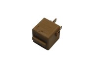 Startrelæ magnetkontakt starter Siemens 5-polet BMW R 1100 S 259 0422 R2S 98-05