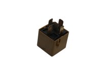 Startrelæ magnetkontakt starter Siemens 5-polet BMW R 1100 S 259 0422 R2S 98-05