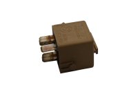 Startrelæ magnetkontakt starter Siemens 5-polet BMW R 1100 S 259 0422 R2S 98-05