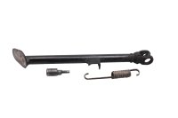 Cavalletto laterale molla perno sinistro BMW R 1200 R R1ST K27 0400 11-14