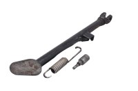 Cavalletto laterale molla perno sinistro BMW R 1200 R R1ST K27 0400 11-14