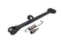 Cavalletto laterale molla perno sinistro BMW R 1200 R R1ST K27 0400 11-14