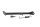 Cavalletto laterale molla perno sinistro BMW R 1200 R R1ST K27 0400 11-14
