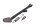 Cavalletto laterale molla perno sinistro BMW R 1200 R R1ST K27 0400 11-14