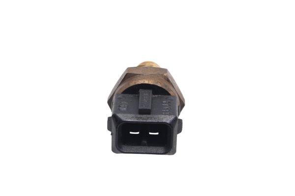 Sensore temperatura olio bulbo sonda motore BMW R 1200 R R1ST K27 0400 11-14