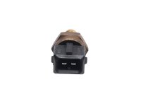 Sensore temperatura olio bulbo sonda motore BMW R 1200 R R1ST K27 0400 11-14
