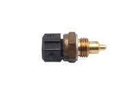 Sensore temperatura olio bulbo sonda motore BMW R 1200 R R1ST K27 0400 11-14
