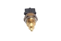 Sensore temperatura olio bulbo sonda motore BMW R 1200 R R1ST K27 0400 11-14