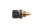 Sensore temperatura olio bulbo sonda motore BMW R 1200 R R1ST K27 0400 11-14