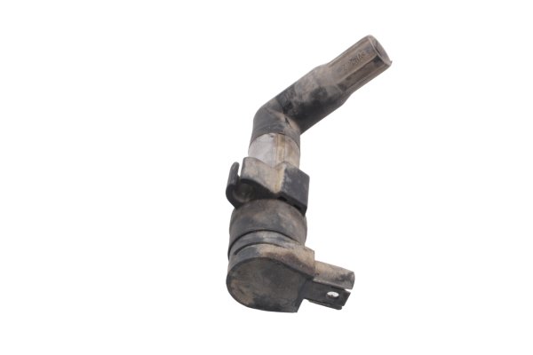 Bobina accensione pipetta inferiore sinistra BMW R 1200 R R1ST K27 0400 11-14