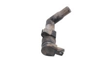 Bobina accensione pipetta inferiore sinistra BMW R 1200 R R1ST K27 0400 11-14