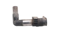 Bobina accensione pipetta inferiore sinistra BMW R 1200 R R1ST K27 0400 11-14