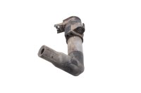 Bobina accensione pipetta inferiore sinistra BMW R 1200 R R1ST K27 0400 11-14