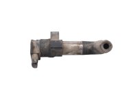 Bobina accensione pipetta inferiore sinistra BMW R 1200 R R1ST K27 0400 11-14