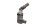 Bobina accensione pipetta inferiore sinistra BMW R 1200 R R1ST K27 0400 11-14