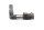 Bobina accensione pipetta inferiore sinistra BMW R 1200 R R1ST K27 0400 11-14
