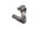 Bobina accensione pipetta inferiore sinistra BMW R 1200 R R1ST K27 0400 11-14