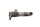 Bobina accensione pipetta inferiore sinistra BMW R 1200 R R1ST K27 0400 11-14
