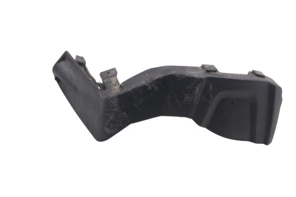 Copertura candela sinistra coperchio testata BMW R 1200 R R1ST K27 0400 11-14